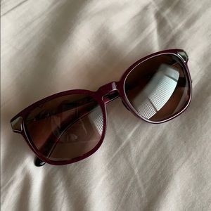 NWOT Oakley Sunglasses